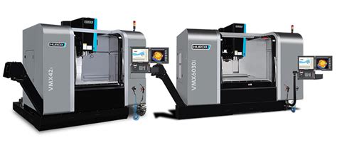 cnc machine usa|american made cnc machines.